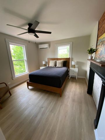 850 Rivermont Avenue, Lynchburg, VA 24504