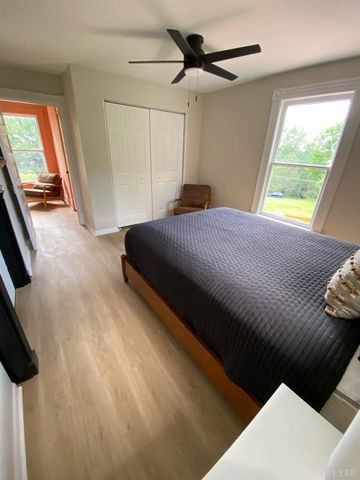 850 Rivermont Avenue, Lynchburg, VA 24504