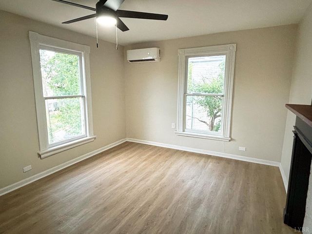 850 Rivermont Avenue, Lynchburg, VA 24504
