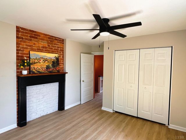 850 Rivermont Avenue, Lynchburg, VA 24504