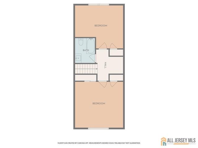 25 Greenwich Road, Edison, NJ 08820