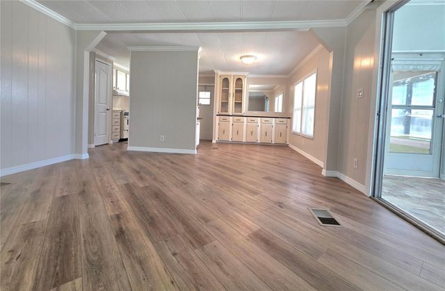 36801 CAMELIA COURT, Zephyrhills, FL 33542