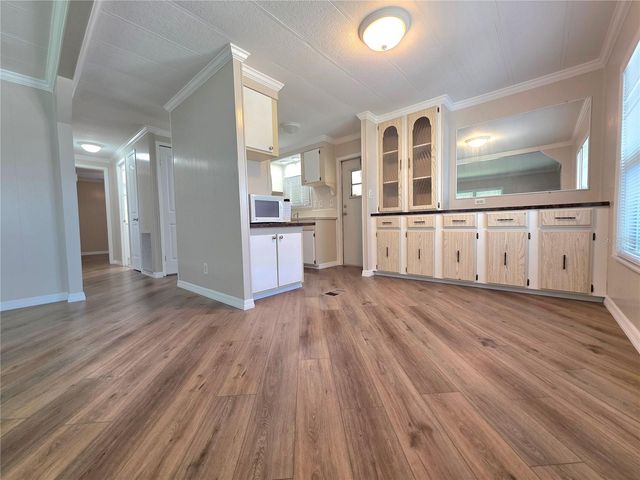 36801 CAMELIA COURT, Zephyrhills, FL 33542