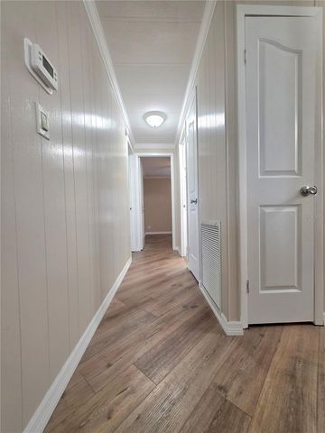 36801 CAMELIA COURT, Zephyrhills, FL 33542