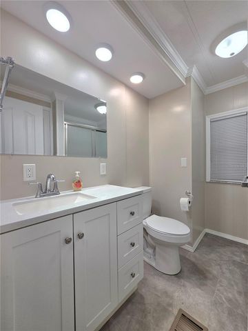 36801 CAMELIA COURT, Zephyrhills, FL 33542