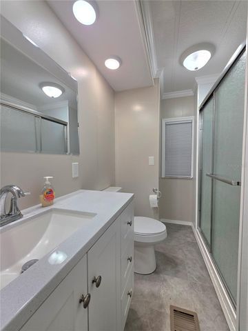 36801 CAMELIA COURT, Zephyrhills, FL 33542