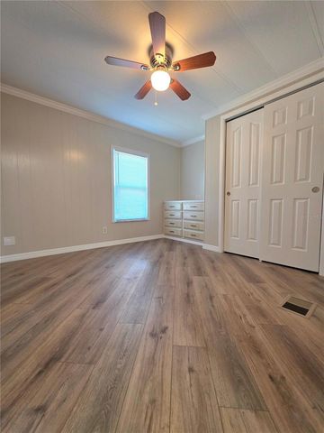 36801 CAMELIA COURT, Zephyrhills, FL 33542