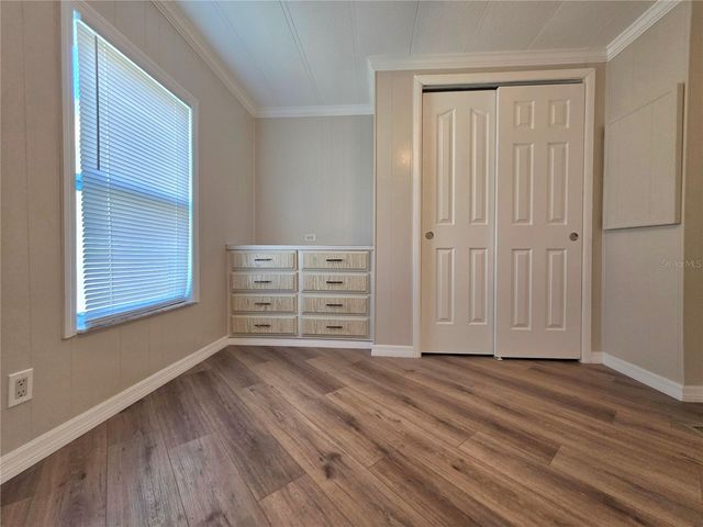 36801 CAMELIA COURT, Zephyrhills, FL 33542