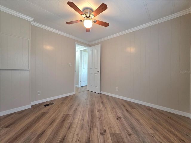 36801 CAMELIA COURT, Zephyrhills, FL 33542