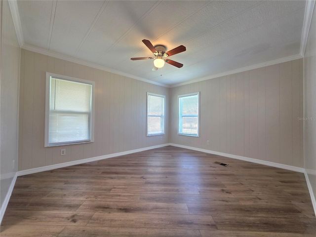 36801 CAMELIA COURT, Zephyrhills, FL 33542