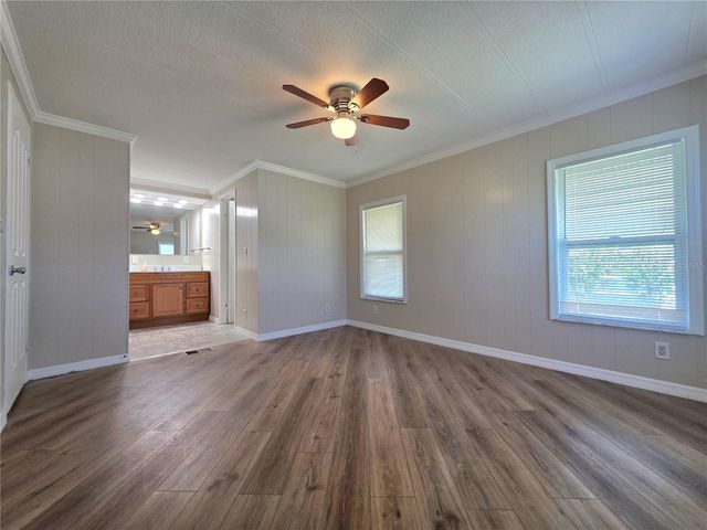 36801 CAMELIA COURT, Zephyrhills, FL 33542