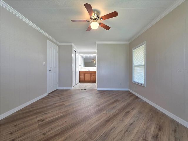 36801 CAMELIA COURT, Zephyrhills, FL 33542