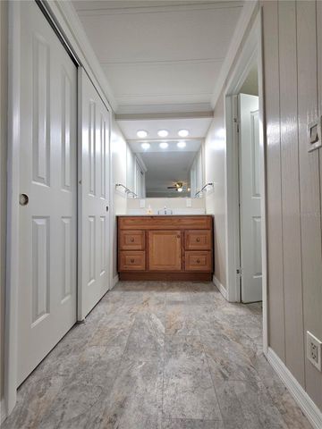 36801 CAMELIA COURT, Zephyrhills, FL 33542