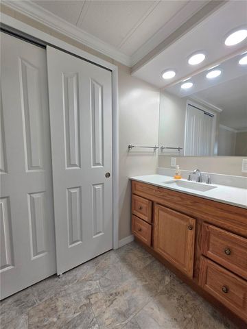 36801 CAMELIA COURT, Zephyrhills, FL 33542