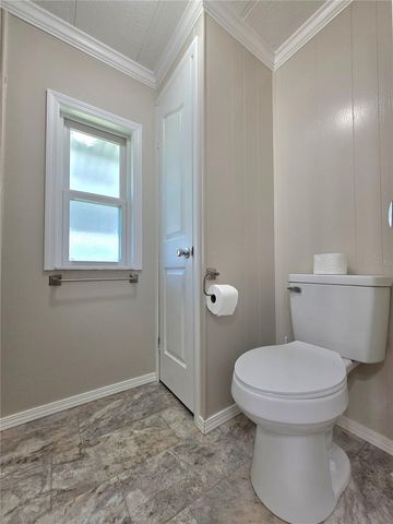 36801 CAMELIA COURT, Zephyrhills, FL 33542