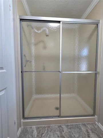 36801 CAMELIA COURT, Zephyrhills, FL 33542