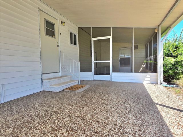 36801 CAMELIA COURT, Zephyrhills, FL 33542