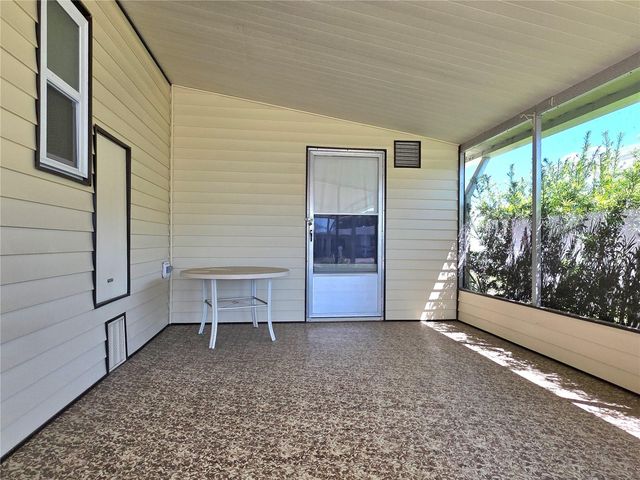 36801 CAMELIA COURT, Zephyrhills, FL 33542