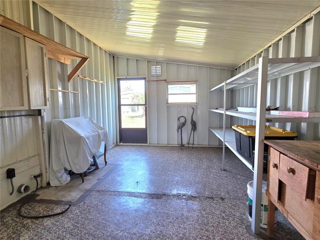 36801 CAMELIA COURT, Zephyrhills, FL 33542