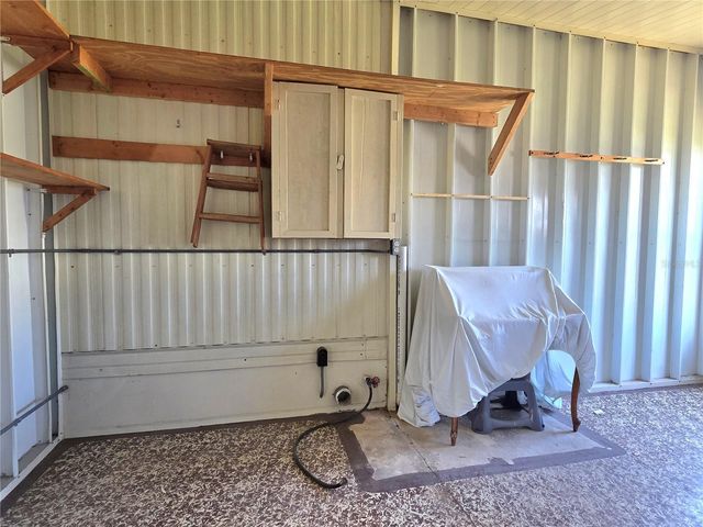 36801 CAMELIA COURT, Zephyrhills, FL 33542