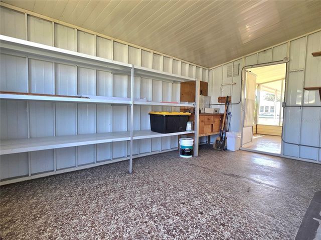 36801 CAMELIA COURT, Zephyrhills, FL 33542