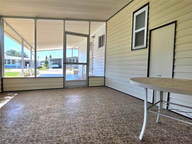 36801 CAMELIA COURT, Zephyrhills, FL 33542