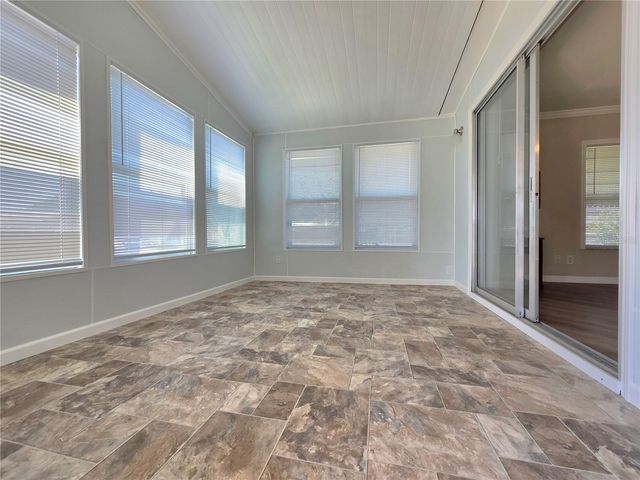 36801 CAMELIA COURT, Zephyrhills, FL 33542