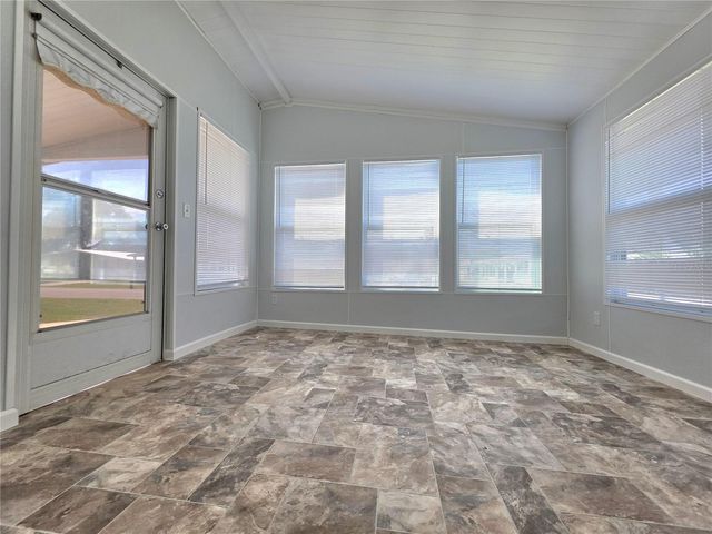 36801 CAMELIA COURT, Zephyrhills, FL 33542