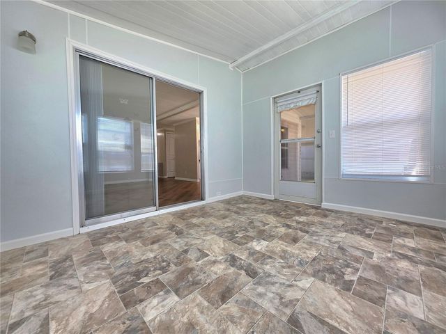 36801 CAMELIA COURT, Zephyrhills, FL 33542