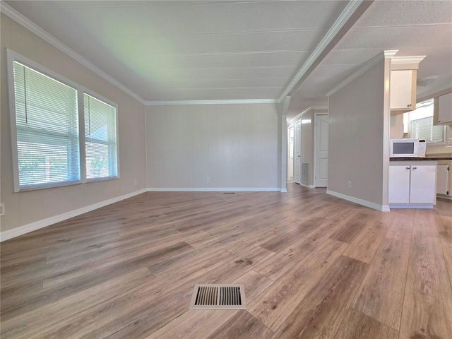 36801 CAMELIA COURT, Zephyrhills, FL 33542