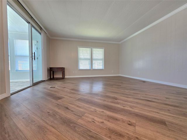 36801 CAMELIA COURT, Zephyrhills, FL 33542