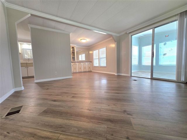 36801 CAMELIA COURT, Zephyrhills, FL 33542