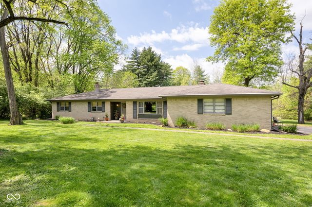 7050 Allisonville Road, Indianapolis, IN 46220