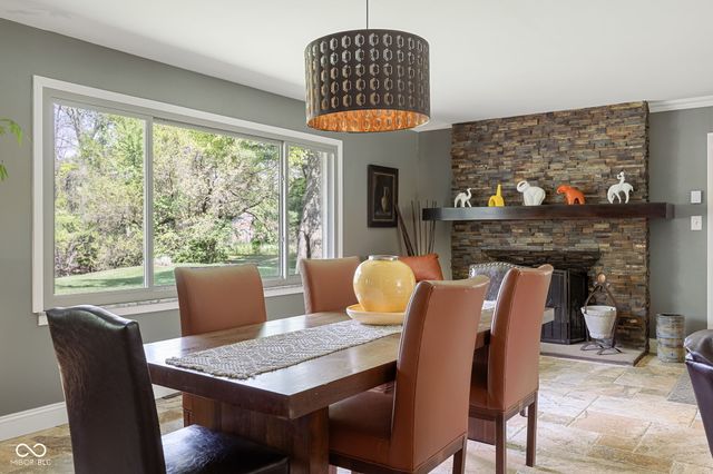 7050 Allisonville Road, Indianapolis, IN 46220