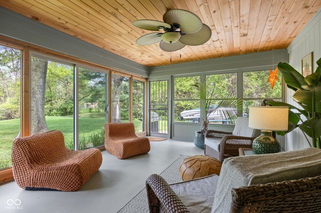 7050 Allisonville Road, Indianapolis, IN 46220