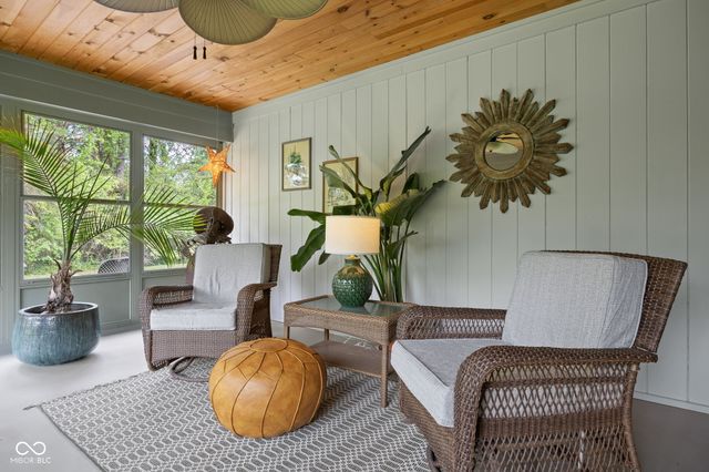 7050 Allisonville Road, Indianapolis, IN 46220