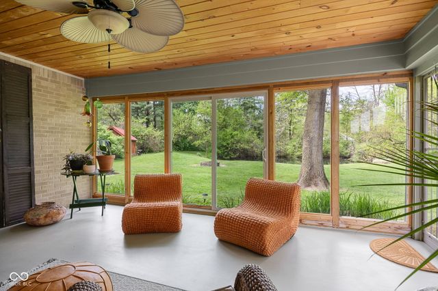 7050 Allisonville Road, Indianapolis, IN 46220