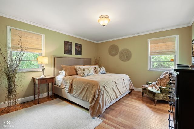 7050 Allisonville Road, Indianapolis, IN 46220