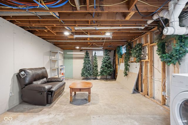 7050 Allisonville Road, Indianapolis, IN 46220