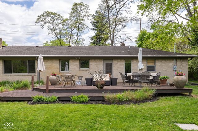 7050 Allisonville Road, Indianapolis, IN 46220