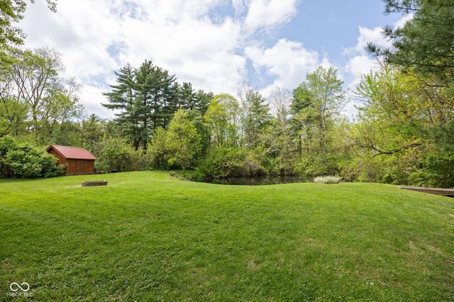 7050 Allisonville Road, Indianapolis, IN 46220