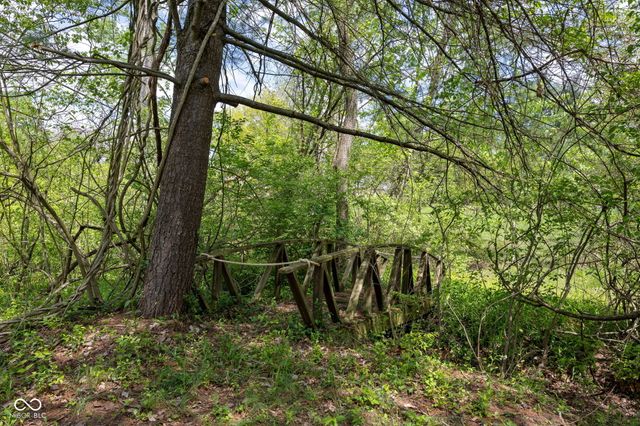 7050 Allisonville Road, Indianapolis, IN 46220