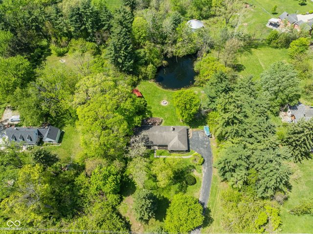 7050 Allisonville Road, Indianapolis, IN 46220