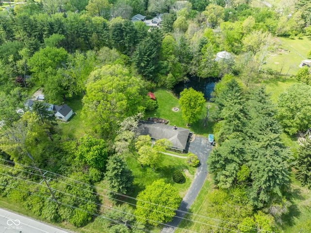 7050 Allisonville Road, Indianapolis, IN 46220