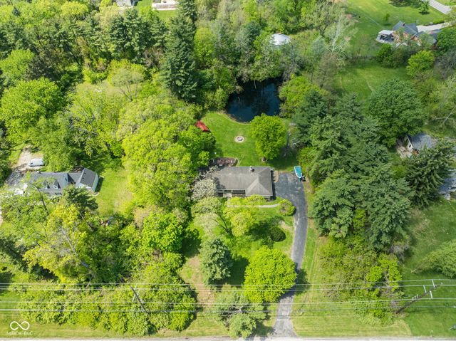 7050 Allisonville Road, Indianapolis, IN 46220