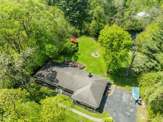 7050 Allisonville Road, Indianapolis, IN 46220