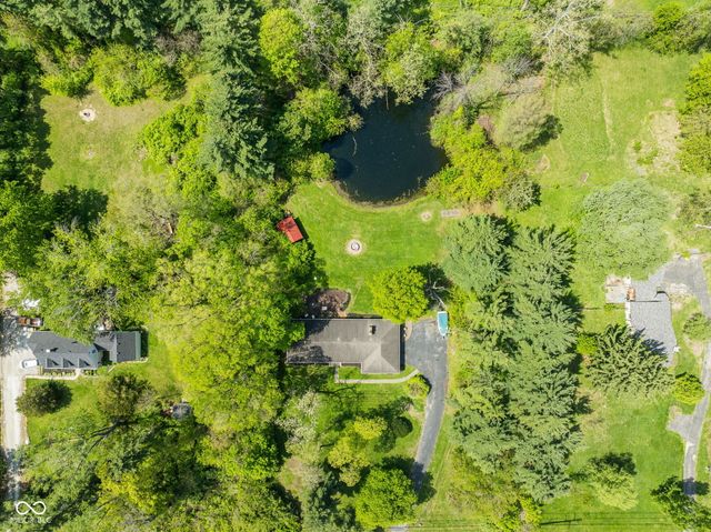 7050 Allisonville Road, Indianapolis, IN 46220