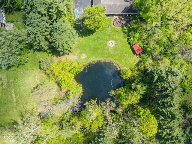 7050 Allisonville Road, Indianapolis, IN 46220