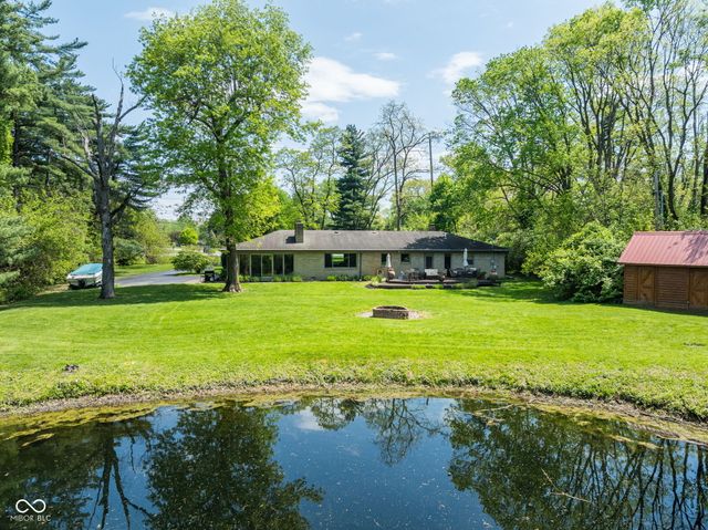 7050 Allisonville Road, Indianapolis, IN 46220