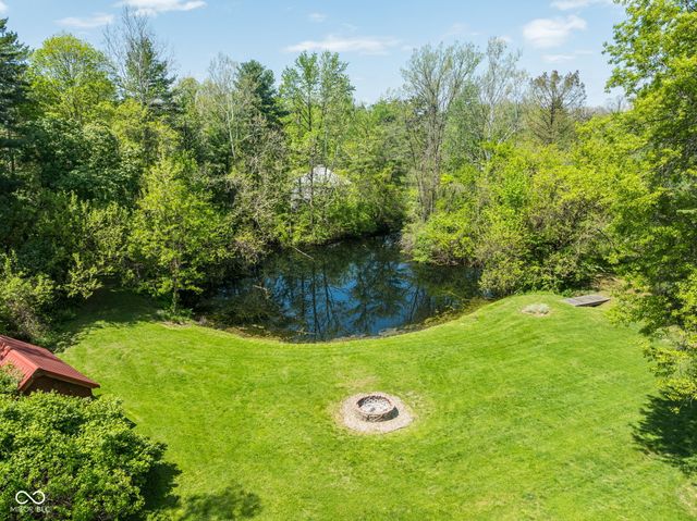 7050 Allisonville Road, Indianapolis, IN 46220